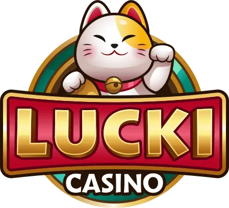 Lucki casino